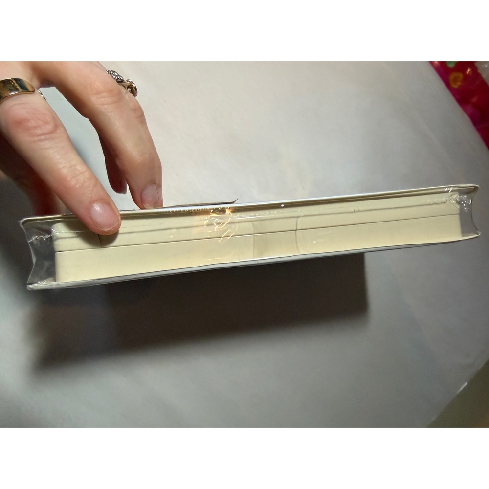 Disney Sleeping‎ Beauty VHS Masterpiece Fully Restored Limited Edition Sealed - Picture 2 of 4